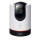 2. TP-Link Tapo C225 IP Security Camera Indoor 2560 x 1440 px Desktop