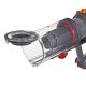 12. Dyson V15s Detect Submarine Vacuum Cleaner