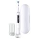 2. Braun Oral-B iO Series 5 Quite White