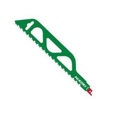 saber saw blades rb70/s1243hm 1 pc.