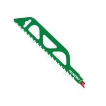 saber saw blades rb70/s1243hm 1 pc.