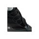 4. Women's cross-country ski boots ROSSIGNOL X-1 Ultra Fw – black
