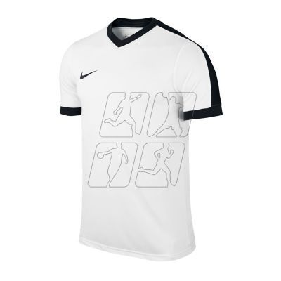 2. Nike JR Striker IV Jr 725974-103 T-shirt
