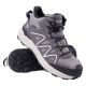 5. Hi-Tec Henk Mid M shoes 92800622344