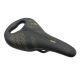 WTB DEVO PICKUP Steel Medium Saddle TEST