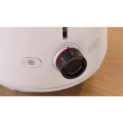 20. BOSCH TAT 2M121 toaster