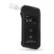 BREATHALYZER ALCODETECTOR S80
