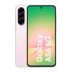 35. Samsung Galaxy A56 (A566) 5G DS. 8/128GB Pink