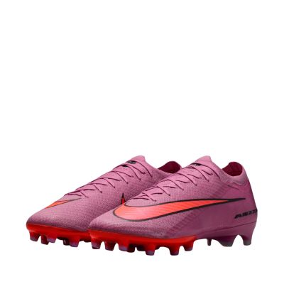 2. Nike Zoom Mercurial Vapor 16 Elite AG-PRO FQ8693 600 Football Boots