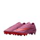 2. Nike Zoom Mercurial Vapor 16 Elite AG-PRO FQ8693 600 Football Boots