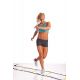 2. Power BB 2403 speed training ladder