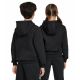 2. Nike KM Jr. HQ3685-010 sweatshirt