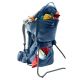 4. Deuter Kid Comfort Midnight 3620221-3003