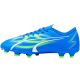 9. Puma Ultra Play FG/AG M 107423 03 football boots