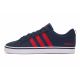 2. Adidas Vs Pace 2.0 M HP6003 shoes