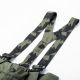 12. Bejo Halvar Jr ski pants 92800439448