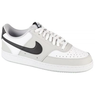 Nike Court Vision Low M HV0927-097 shoes