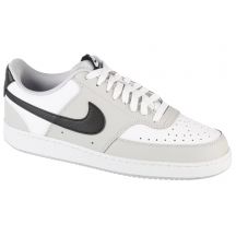 Nike Court Vision Low M HV0927-097 shoes