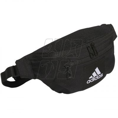 3. adidas Essentials Waist IT2047 bag