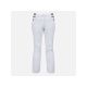 4. Rossignol W Ski Pant white