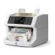SAFESCAN MONEY COUNTER 2865-S