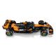 5. LEGO 42228 Technic - McLaren MCL39 F1 racing car