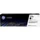 HP Toner Black HP 131A, HP131A=CF210A, 1600 pages