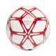 6. adidas Starlancer Club JM1800 Football