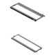 7. HAVN HVN-AS-HS420-06-36A computer case part Fan holder
