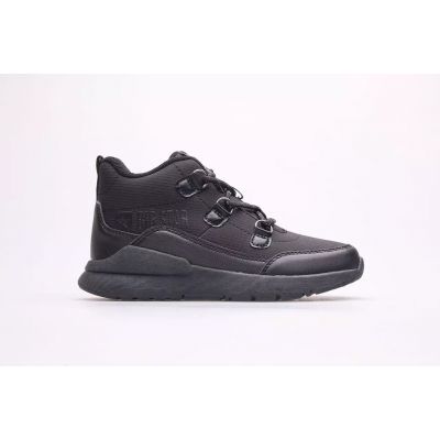 2. Big Star Jr Shoes KK374119