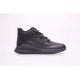 2. Big Star Jr KK374119 shoes