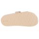 8. Levi&#39;s Tahoma W 234236-1701-100