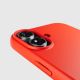 8. SBS Instinct iPhone 16 Case - Red