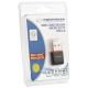 2. Esperanza EA134K Card Reader (External; MicroSD, MicroSDHC)