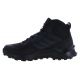 6. Shoes adidas Terrex AX4 Mid Gtx M HP7401