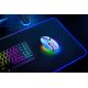 12. Razer Basilisk V3 Pro Gaming Mouse Right Side RF Wireless + Bluetooth + USB Type-C Optical 30000 DPI