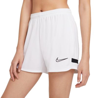 6. Nike Dri-FIT Academy W Shorts CV2649-100
