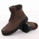 8. Big Star M OO174172 INT2060B boots