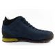 4. Aku Bellamont 3 Gore-tex M 527 669 shoes