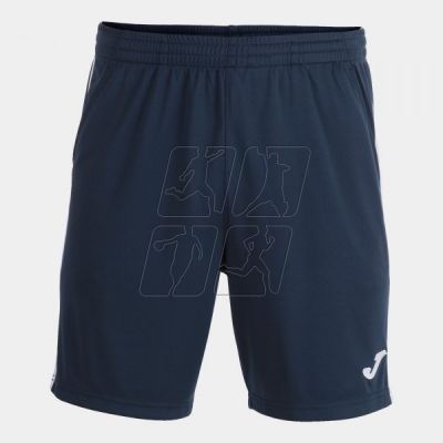 Joma Bermuda Open III Shorts 102252.332