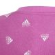 3. Sweatshirt adidas Bluv Swt Jr IC5573