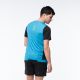 9. Men's ILENO Short Sleeve T-Shirt