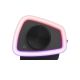 6. TRUST GXT620 AXON RGB LED soundbar