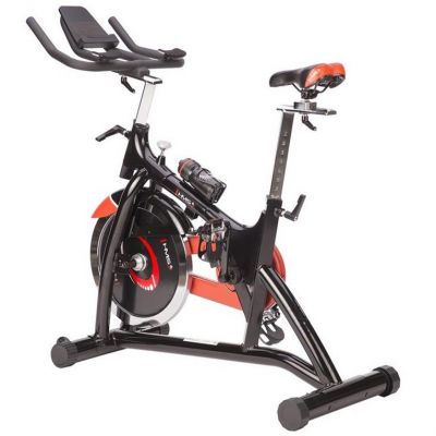 6. HMS SW8902N indoor cycling stationary bike