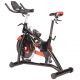 6. HMS SW8902N indoor cycling stationary bike