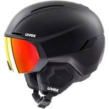 UVEX Horizon CV MAG Ski Helmet 55–59