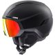 UVEX Horizon CV MAG Ski Helmet 55–59