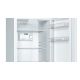 16. BOSCH KGN 33NWEB Fridge-Freezer