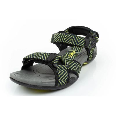 14. CMP Hamal M 38Q9957/16NR Sandals