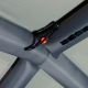 12. GentleTent Roofmaxi roof tent